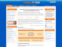 Taobao FOCUS: Buy from China Taobao.com in English, Taobao agent Taobao FOCUS: Buy from China Taobao.com in English, Taobao agent