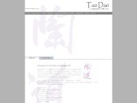taodao.org.uk taodao.org.uk