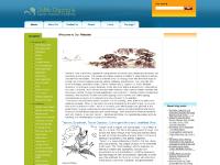 Faculty, Itinerary, Traning Contents, Travel Arrangement  Faculty, Itinerary, Traning Contents, Travel Arrangement