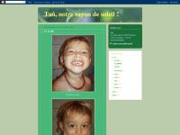  12:09, 16:02, me revoilà, 12:30