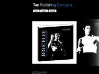 Tao Publishing Company, London, UK