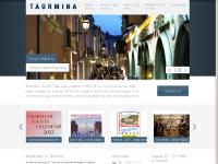 taormina.it IntroWho we are, Introduction , How to reach us taormina.it IntroWho we are, Introduction , How to reach us