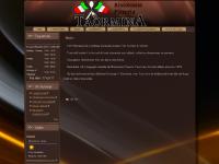 liten taormina.se skärmbild liten taormina.se skärmbild