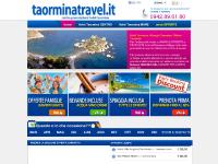 taorminatravel.it hotels taormina, hotel taormina, offerte taormina