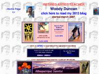 index.html index.html