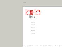 taotaitalia.it
