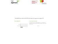tapagences - Document sans titre tapagences - Document sans titre