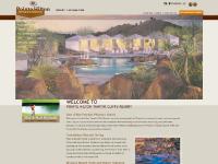 tapatiocliffshilton.com tapatiocliffshilton.com