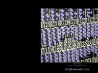 tapaudio - TAP AUDIO - CUSTOM ANALOG SYNTHESIZERS