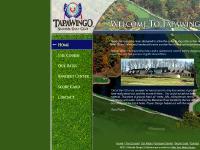 Score Card Score Card