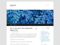 Index of / Index of /