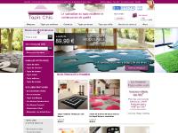 tapis-chic.com tapis chic, tapis, tapis design