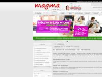  Info, identifiez-vous, Tapis de Salon Contemporain, Par couleur