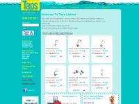 Bathroom Taps, Kitchen Taps, Mixer Taps Bathroom Taps, Kitchen Taps, Mixer Taps