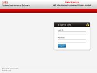 Welcome Smacker - TapSmack Welcome Smacker - TapSmack