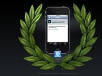 Taptivate &raquo; Handcrafting Nifty Apps