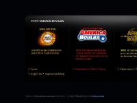 taraceboulba.com Speak english?, ¿ Habla español? taraceboulba.com Speak english?, ¿ Habla español?