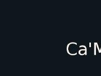 Tarakona.se Tarakona.se