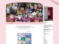 liten tarakurtson.blogg.se skärmbild liten tarakurtson.blogg.se skärmbild