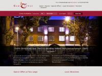 taralodge.com bed, breakfast, belfast taralodge.com bed, breakfast, belfast