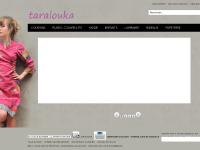 Thème Osaka, Thème Samarkand, Thème Hacienda, Thème Palacio Thème Osaka, Thème Samarkand, Thème Hacienda, Thème Palacio