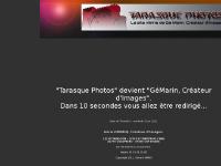 tarasque-photos tarasque-photos