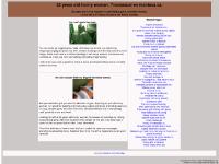 Target wedding registry list last name, target wedding registry ...