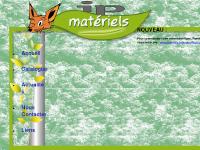 Nous Contacter, Liens Nous Contacter, Liens