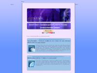 tariqramadan tariqramadan