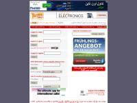 Translate from English to Arabic | Arabic to English ???? ????? ????? ????? ????? ?????? ????? Translate from English to Arabic | Arabic to English ???? ????? ????? ????? ????? ?????? ?????