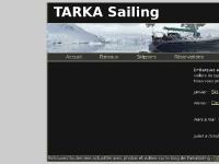 Croisière Voile avec skipper Cap Horn Glaciers Patagonie Antarctique - Sailing Cruises with Crew Cape Horn Patagonia Antarctica