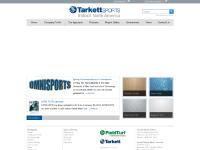  ClutchCourt, Resicore, EcoPure, Dropzone