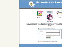 tarn-conjoncture tarn-conjoncture