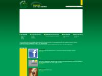 Graulhet, L'équipe, Activités/Services, Activités Graulhet, L'équipe, Activités/Services, Activités