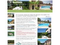  Farmhouse & Grange, Things to do &, Places to see, low cost airlines