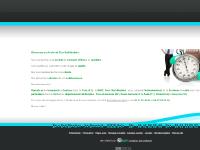 Déménageur à Castres (81) : Tarn Sud Meubles - Présentation