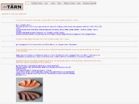 Lars Tärn, leverantör för keramiskt hantverk. Lars Tärn, leverantör för keramiskt hantverk.