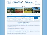 tarnresidences tarnresidences