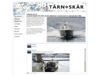 tarnskar.se OM TÄRNSKÄR, RITNINGAR, TEKNISK SPEC