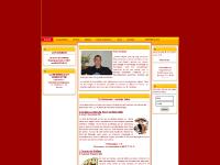 tarot-en-eveil.fr - tarot-en-eveil tarot-en-eveil.fr - tarot-en-eveil