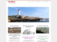 liten tarotlasse.com skärmbild liten tarotlasse.com skärmbild