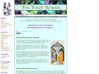 The Tarot School: Free Tarot Tips! Correspondence Course, Classes, Teleclasses & Audio Courses The Tarot School: Free Tarot Tips! Correspondence Course, Classes, Teleclasses & Audio Courses