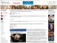 tarpley.net [Translate], [Translate], [Translate]