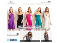 Tart Collections, Dresses, Long Dresses, Short Dresses  Tart Collections, Dresses, Long Dresses, Short Dresses