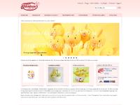 Tårta tårtor cupcakes och bröllopstårta hittar du här. Tårta tårtor cupcakes och bröllopstårta hittar du här.