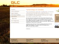  Jobba hos oss, Kontakta oss, English, Kundportal