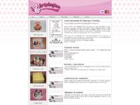 liten tartpinglan.se skärmbild