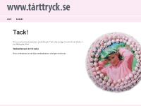 Tårttryck, Tårtbild, Bildtårta, Logotårta, Ätbara Tårttryck ... Tårttryck, Tårtbild, Bildtårta, Logotårta, Ätbara Tårttryck ...