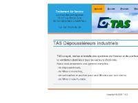  Réalisations, Télécharger, Contacts