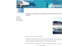 TRANSPORT, Conventionnel, Gaz et GPL, RECYCLAGE TRANSPORT, Conventionnel, Gaz et GPL, RECYCLAGE